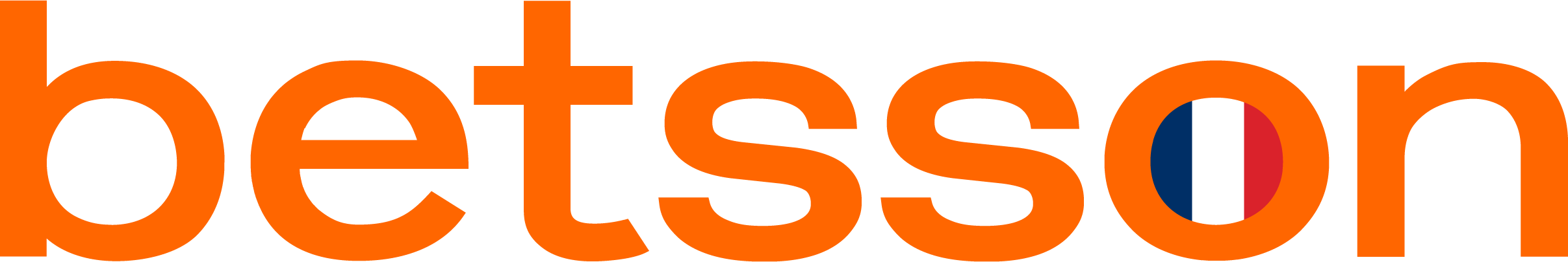 Betsson France
