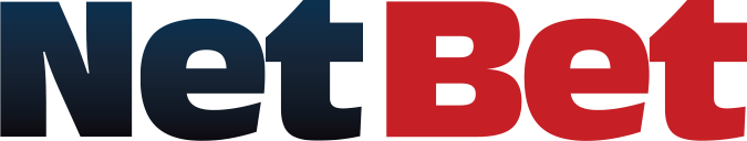 NetBet France